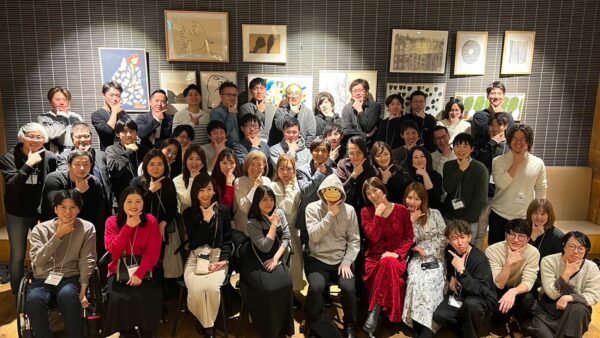 第4回大阪おさる作業会&懇親会