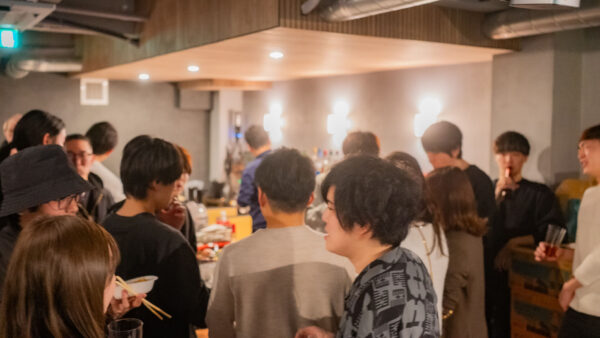 【2025年2月】おさる総合マーケ講座｜ローンチ感謝祭