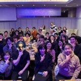 【2025年2月】おさる総合マーケ講座｜名古屋作業会＆懇親会