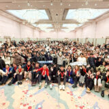 【2025年3月】おさるマーケ合宿 in 熱海