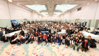 【2025年3月】おさるマーケ合宿 in 熱海