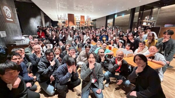 2026年2月|おさるAI × ローンチプログラム1Day合宿