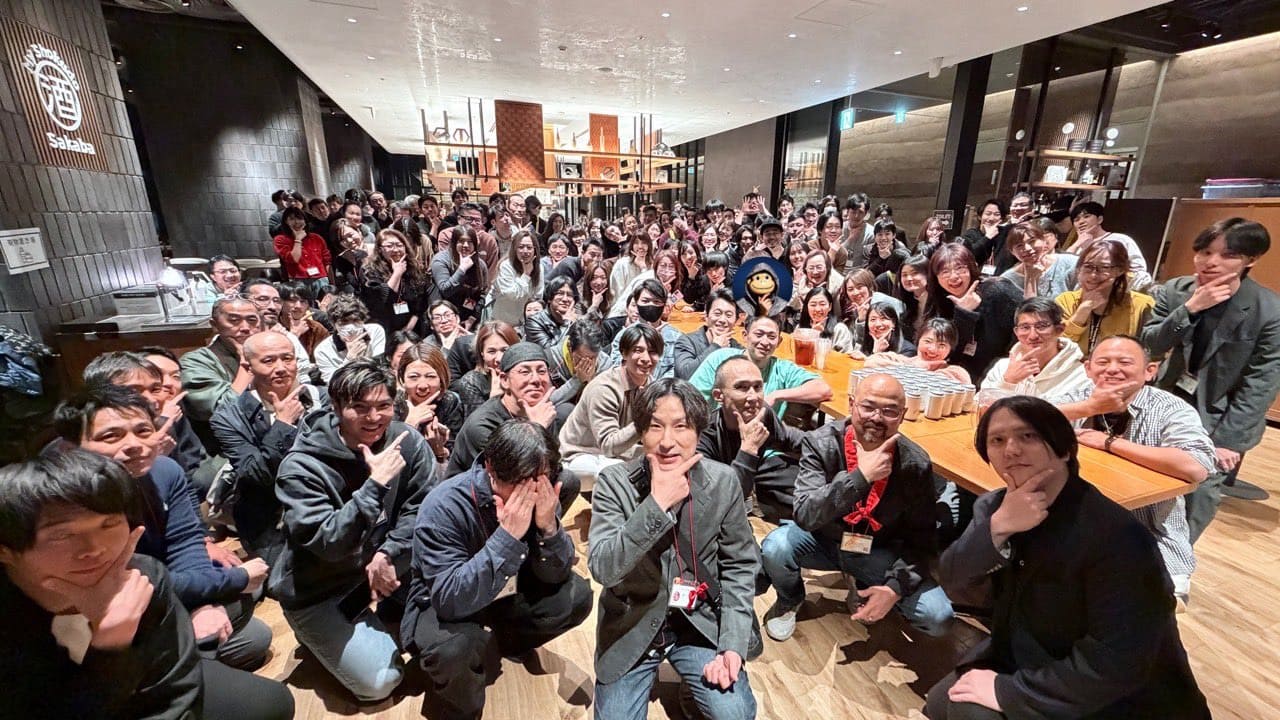 2026年2月｜おさるAI × ローンチプログラム1Day合宿 | おさるマーケティング講座