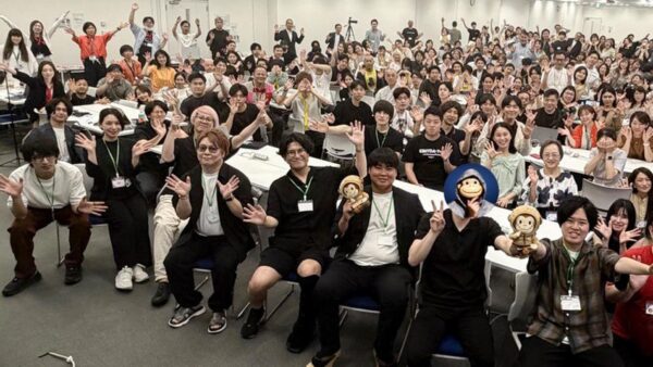 2026年5月｜東京作業会＆懇親会