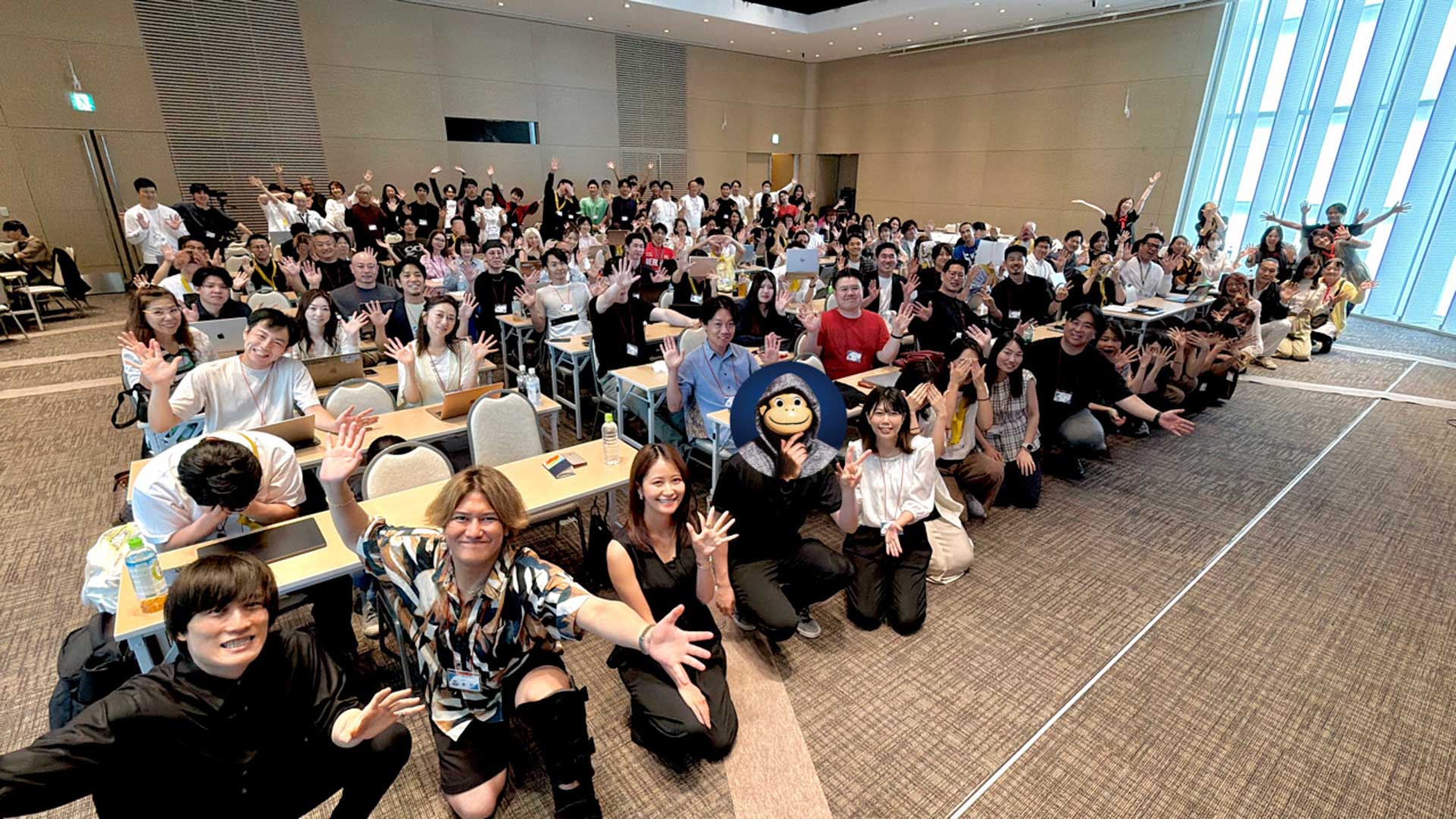 2026年6月｜第15回大阪オフ会