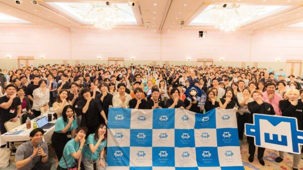 第10回おさるマーケ合宿 2026 in 熱海